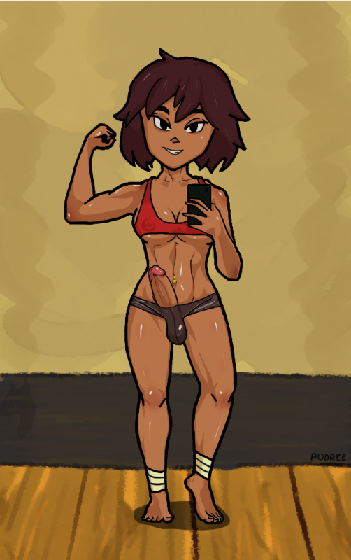 ajna (indivisible)