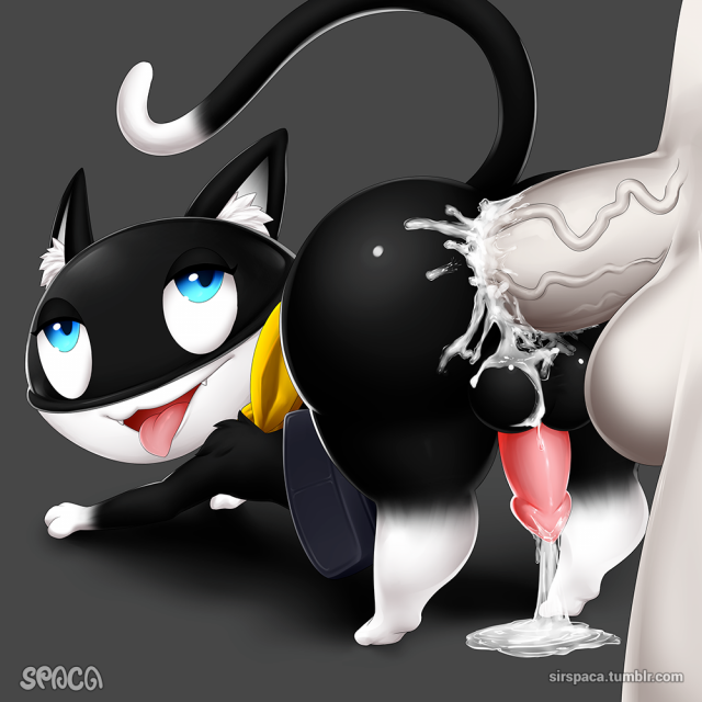 morgana (persona)