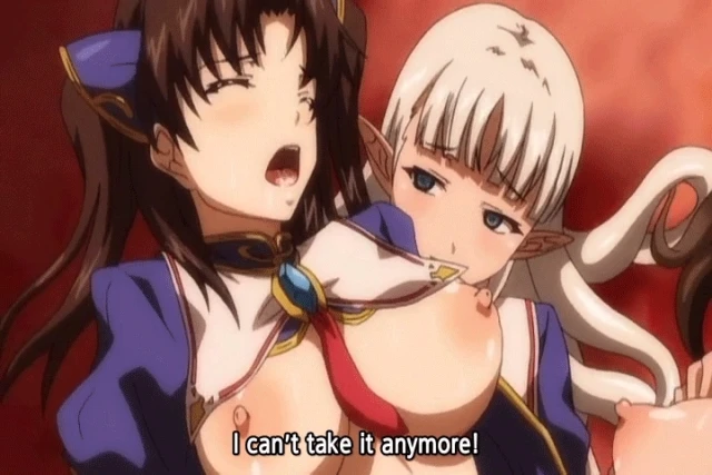fumika reisenbach+shirley (shiro) white
