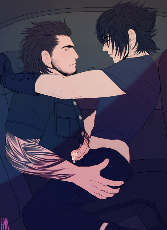 gladiolus amicitia+noctis lucis caelum