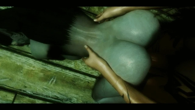 dunmer