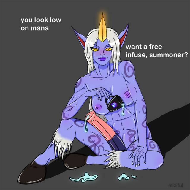 soraka