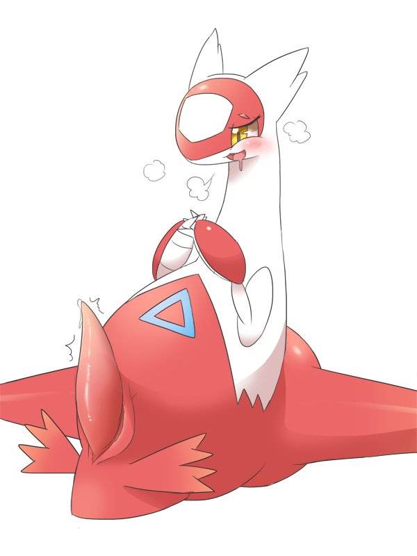 latias