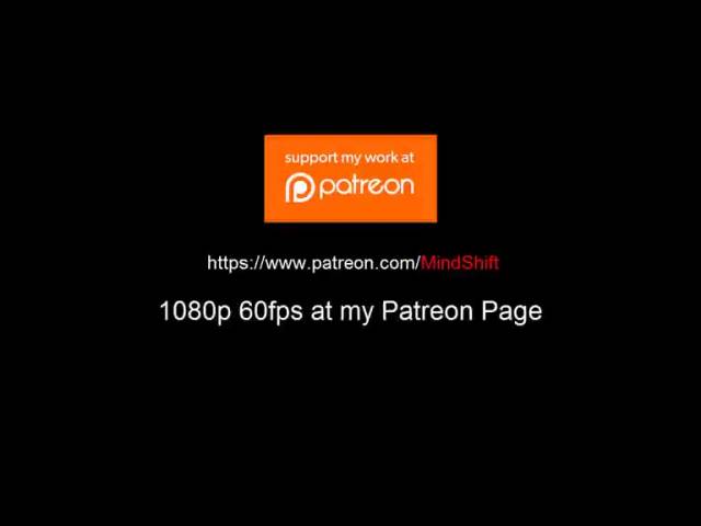 harley quinn+jill valentine