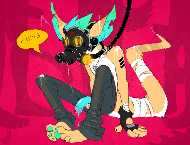 Unknown
