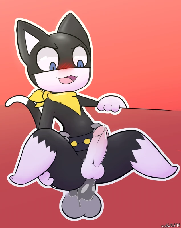morgana (persona)