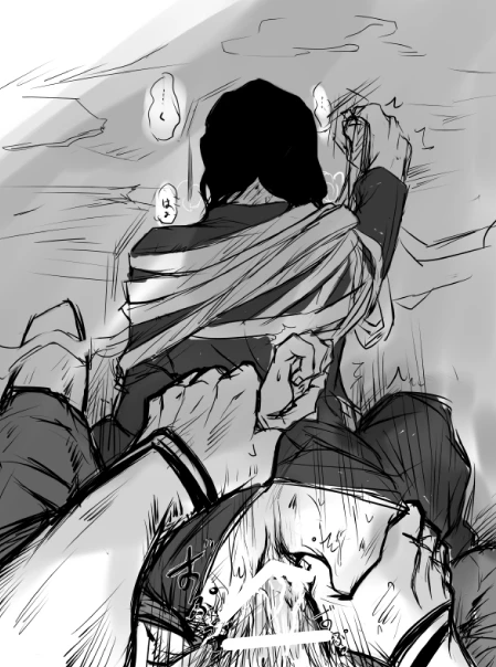 all might+shouta aizawa
