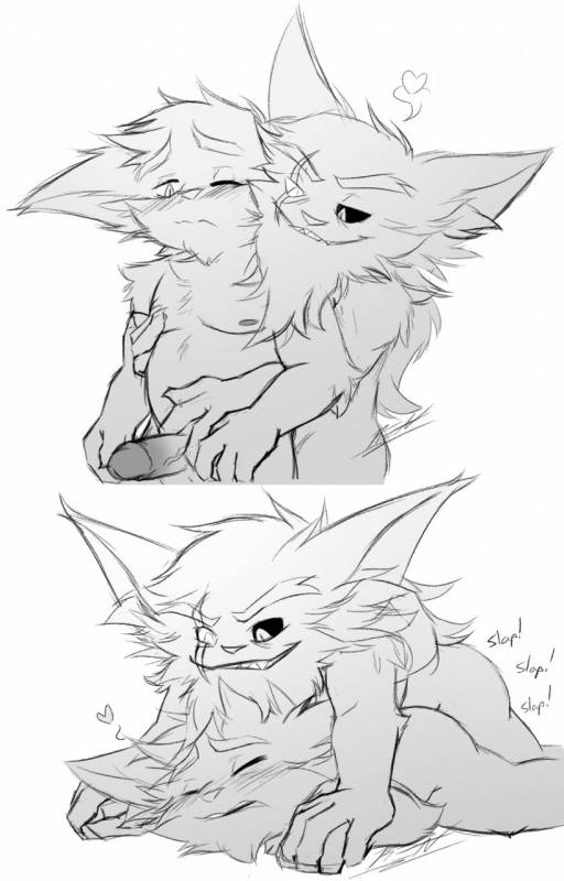 kled+ziggs