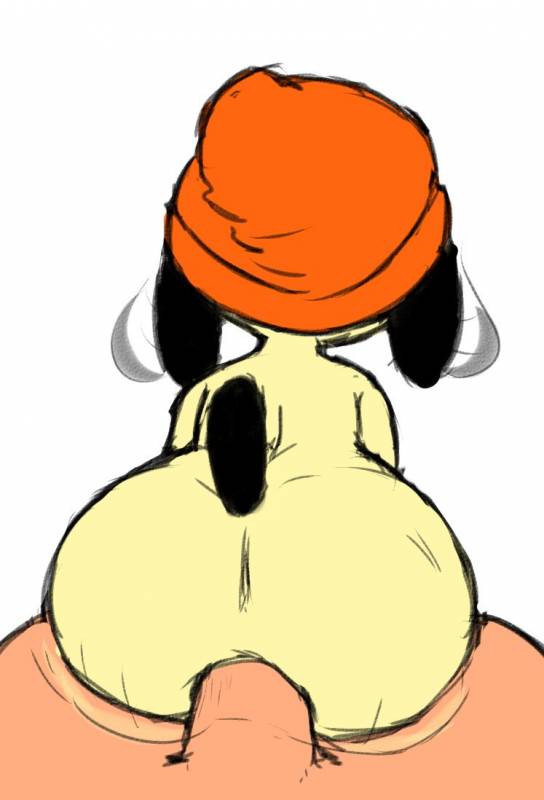 parappa