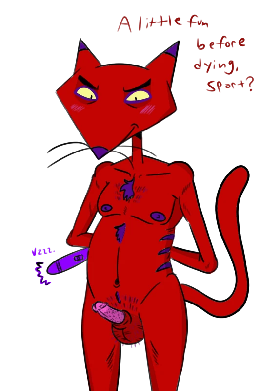 katz