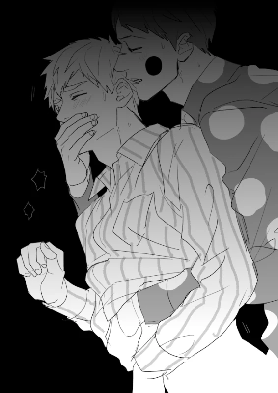 Unknown