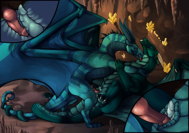 garo