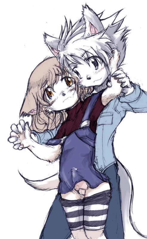 Unknown