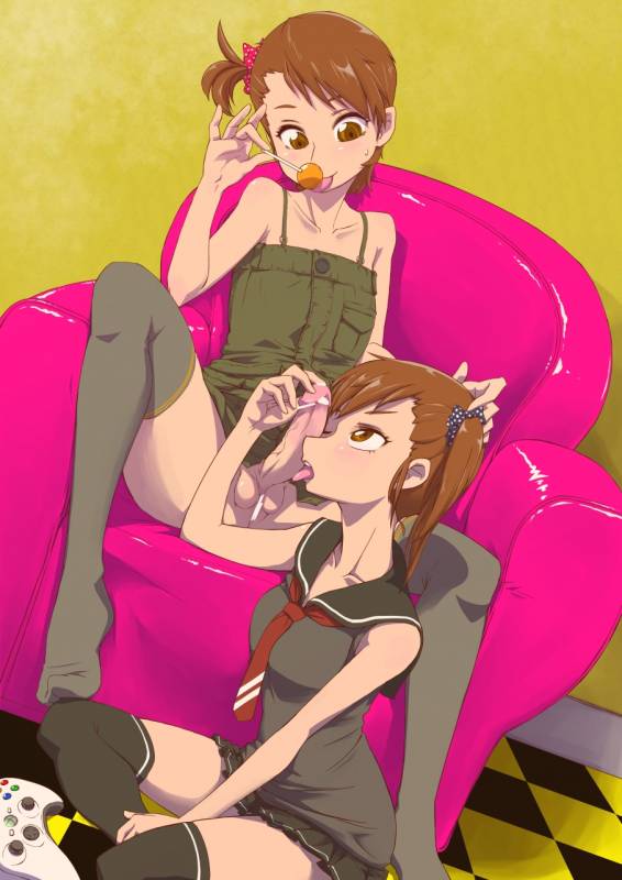 futami ami+futami mami