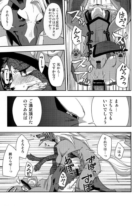 jubei+valkenhayn r. hellsing
