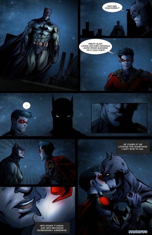 batman robin cartoon gay xxx
