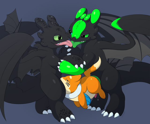 bui+buizel+toothless