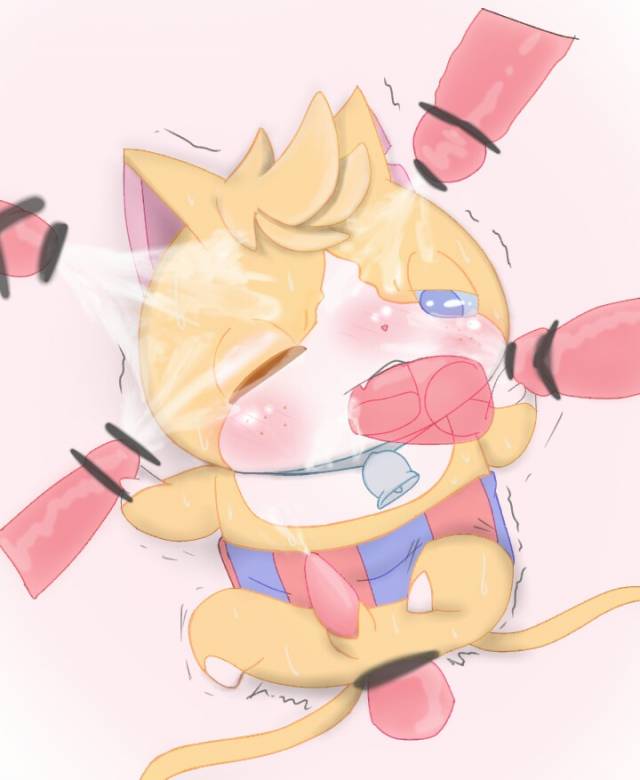 tomnyan