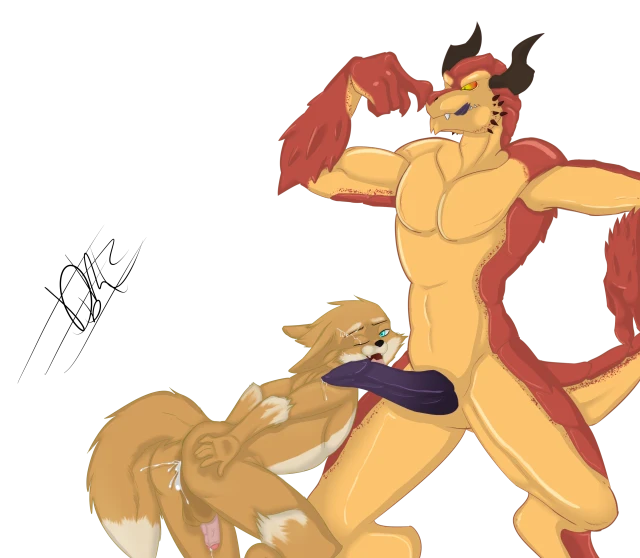 drogoz+pip (paladins)