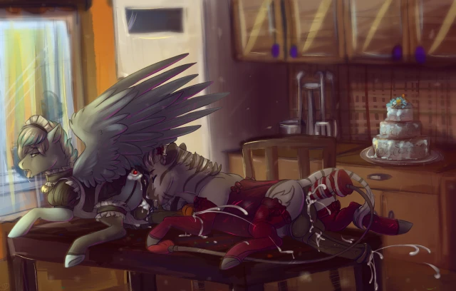 Unknown