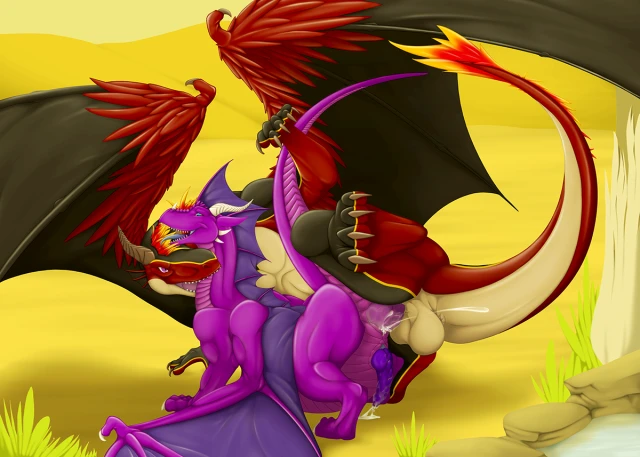 drac