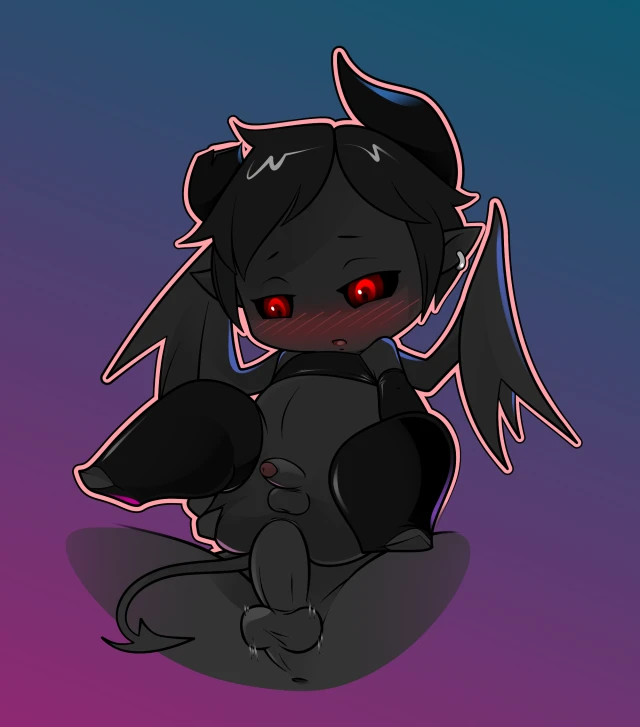 Unknown