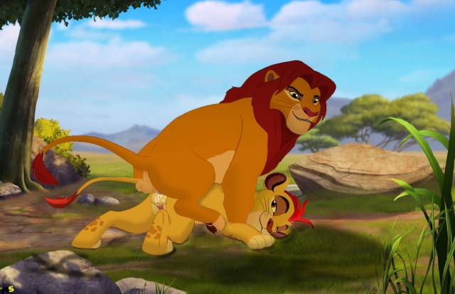 kion