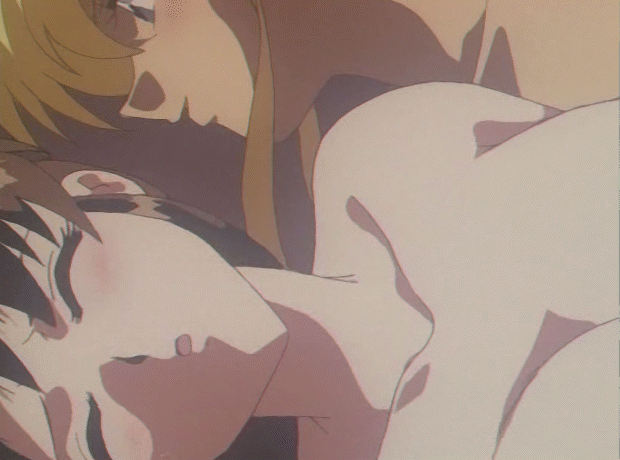 midorizawa saki+shina kaori