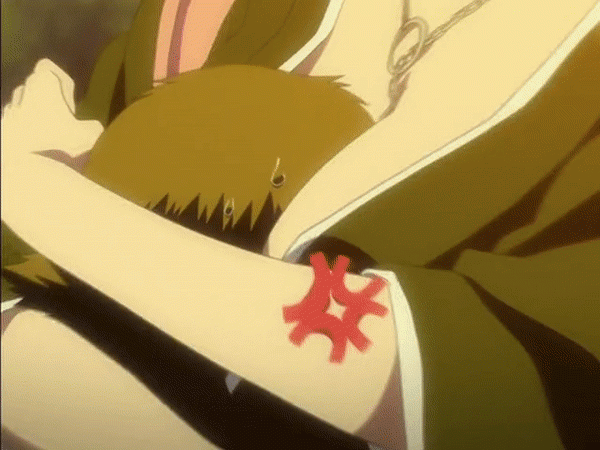 ayasegawa yumichika+hitsugaya toshiro+madarame ikkaku+matsumoto rangiku