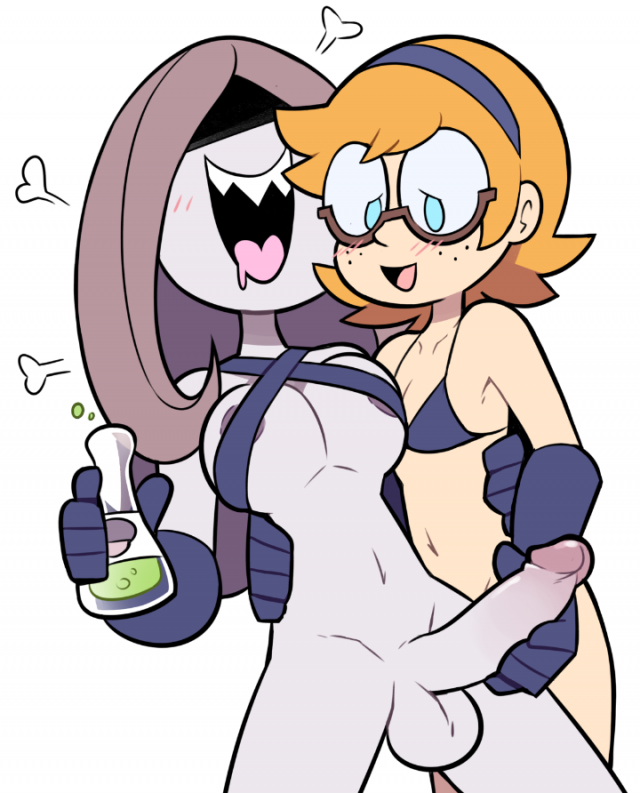 lotte yansson+sucy manbavaran