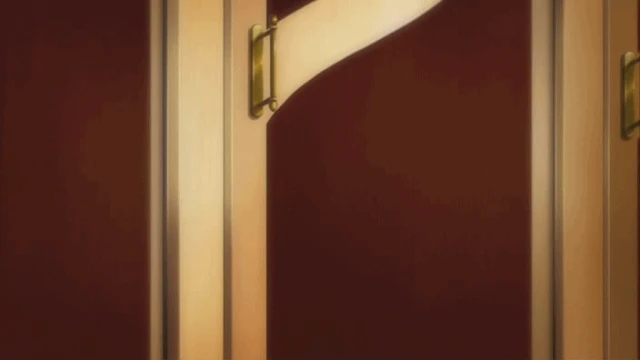 Unknown