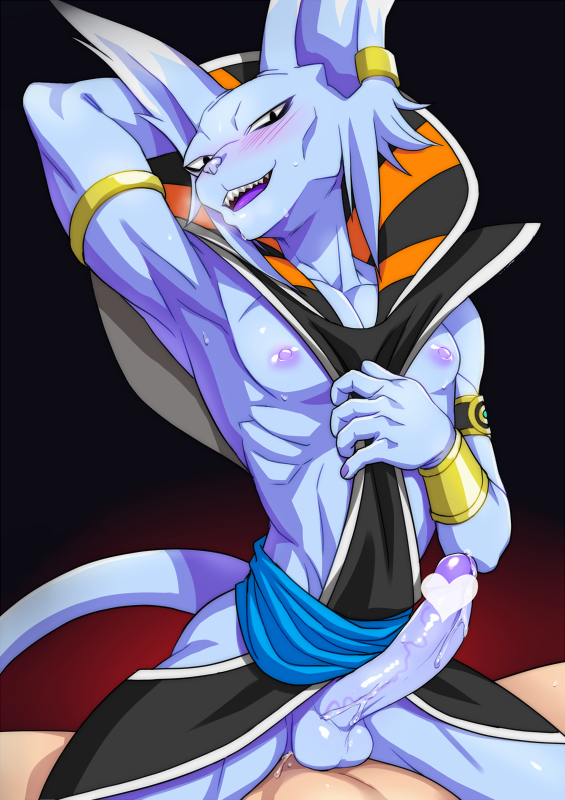 beerus+whirus+whis