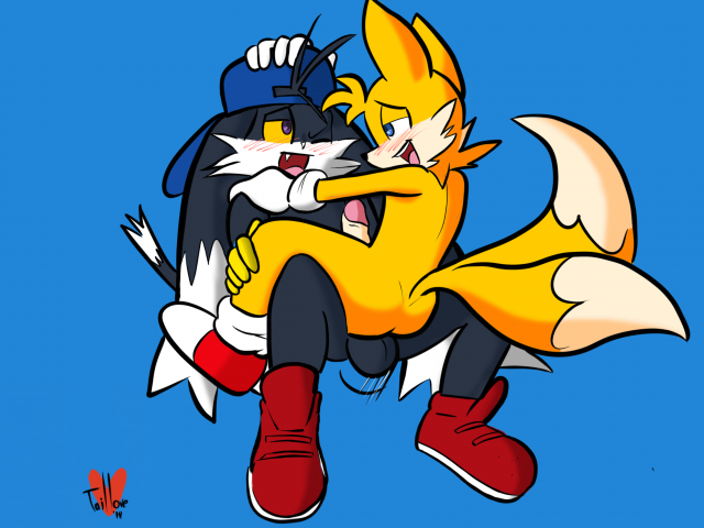 klonoa+tails