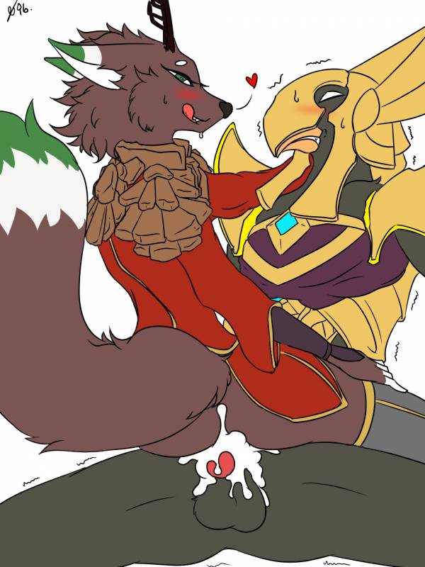 azir+dumas+taliyah