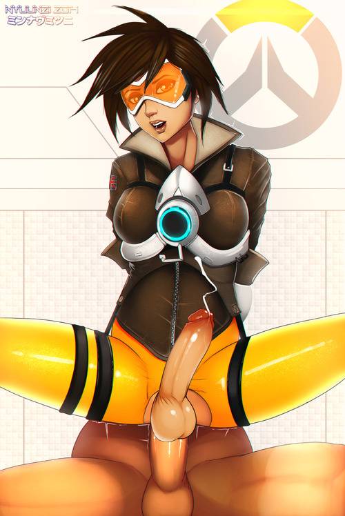 tracer