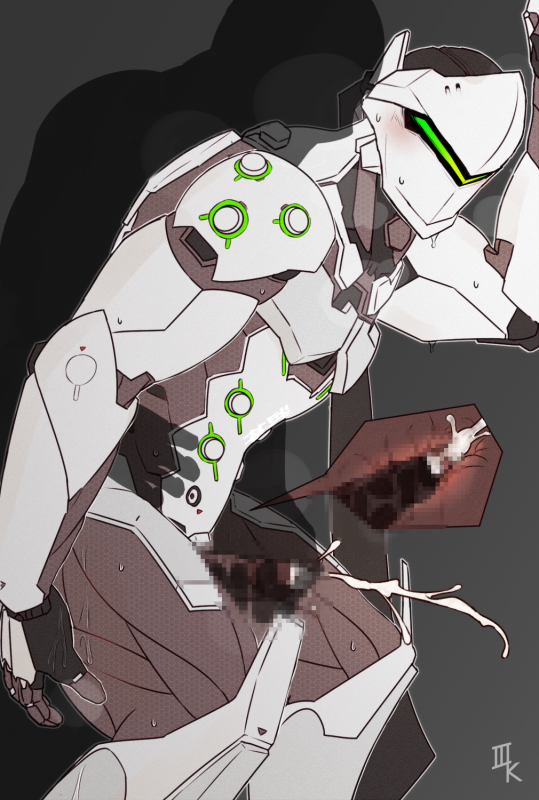 genji