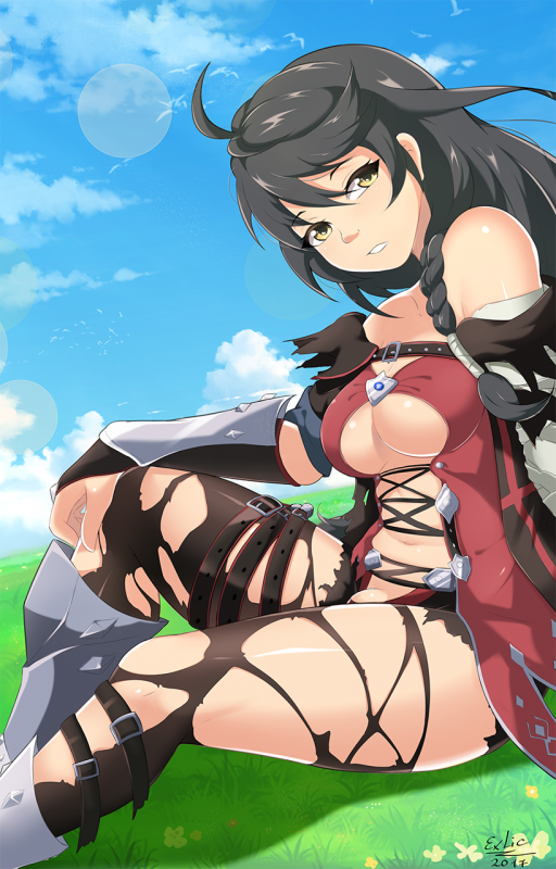 velvet crowe