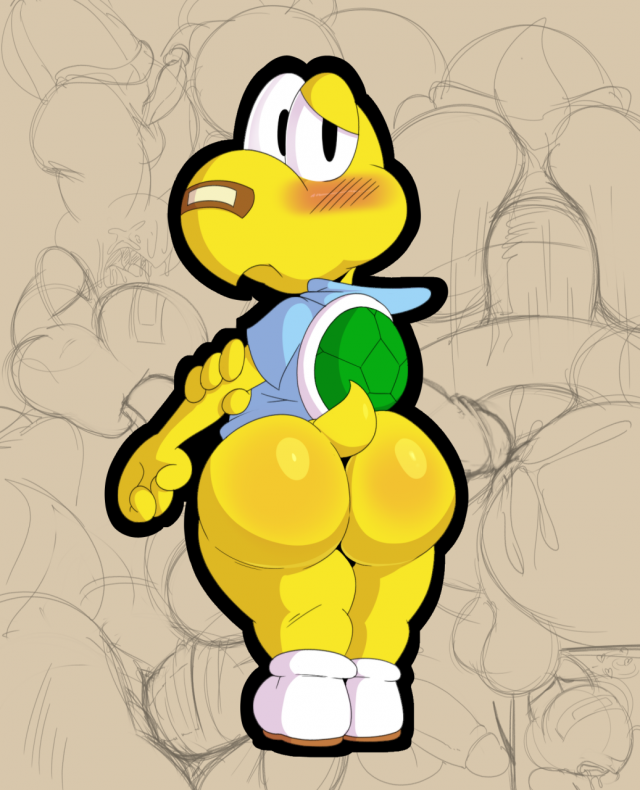 koopa+koops