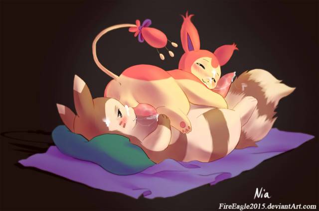 furret+skitty