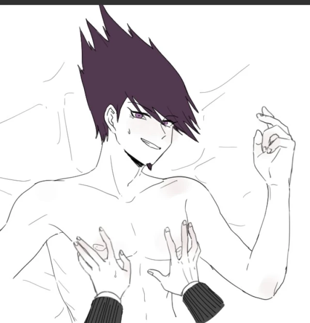 kaito momota+momota kaito