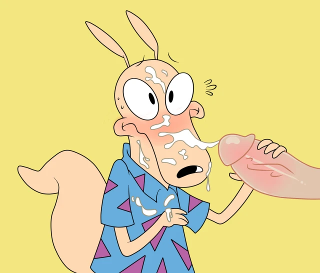 rocko
