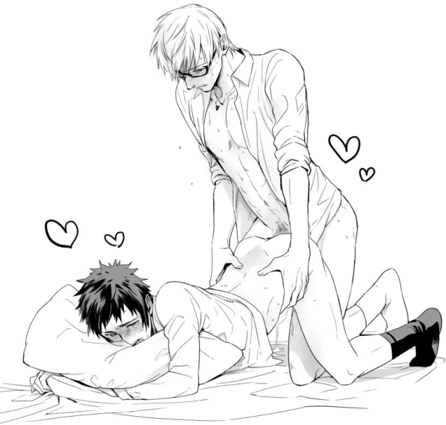 ignis scientia+noctis lucis caelum