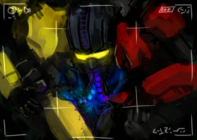 onslaught+sideswipe+sunstreaker