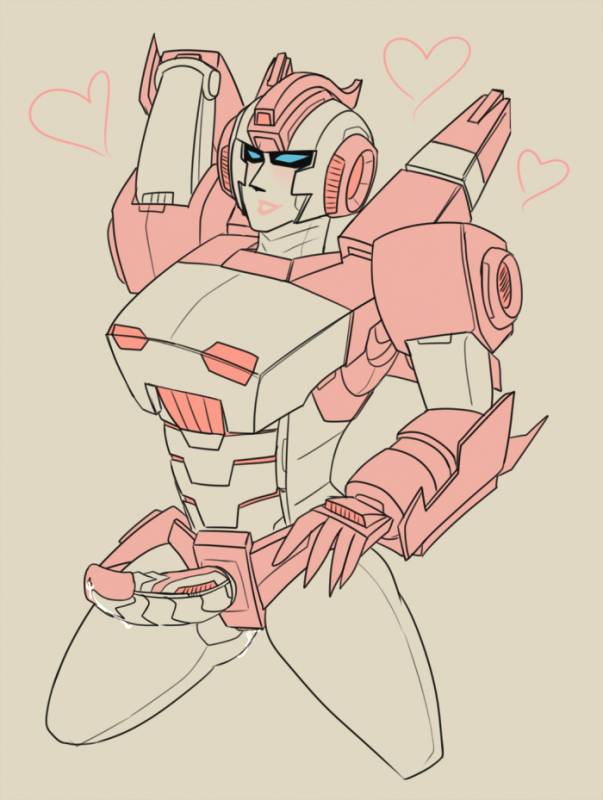 arcee