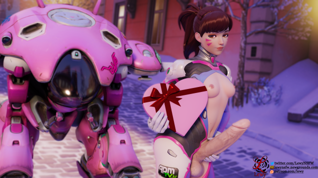 d.va+meka