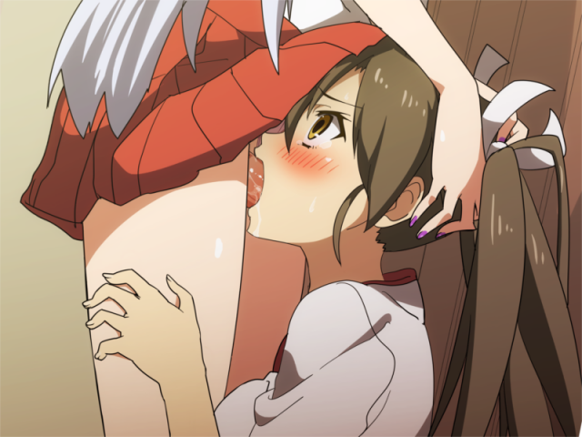 shoukaku (kantai collection)+zuikaku (kantai collection)