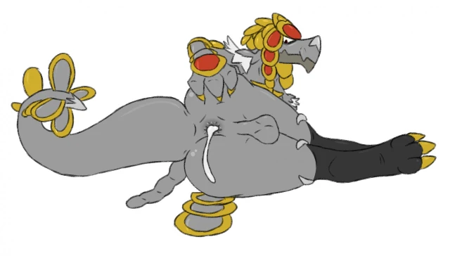 kommo-o