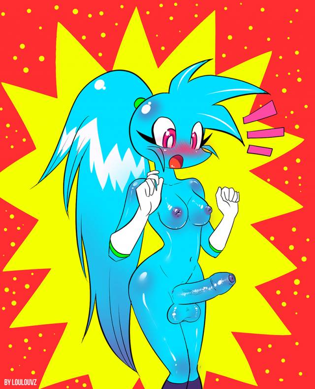 spaicy chicross