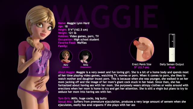 maggie (agentredgirl)