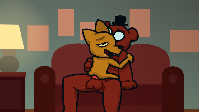 angus (nitw)+gregg (nitw)